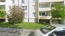 Bostadsrätt till salu, Järfälla, Månadsvägen<span class="blurred street-number" onclick="ProcessAdRequest(5963861)"><span class="hint">Se väg-nr</span>[xxxxxxxx]</span>