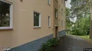 Lägenhet till salu, Uppsala, Lindsbergsgatan<span class="blurred street-number" onclick="ProcessAdRequest(5963863)"><span class="hint">Se väg-nr</span>[xxxxxxxx]</span>