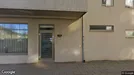 Lägenhet till salu, Lundby, Styrfarten<span class="blurred street-number" onclick="ProcessAdRequest(5963869)"><span class="hint">Se väg-nr</span>[xxxxxxxx]</span>