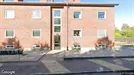 Lägenhet till salu, Trelleborg, Torget<span class="blurred street-number" onclick="ProcessAdRequest(5963895)"><span class="hint">Se väg-nr</span>[xxxxxxxx]</span>