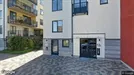 Lägenhet till salu, Partille, Sävedalen, Vallhamra Torg<span class="blurred street-number" onclick="ProcessAdRequest(5963911)"><span class="hint">Se väg-nr</span>[xxxxxxxx]</span>