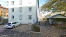 Lägenhet till salu, Helsingborg, Sadelmakaregatan<span class="blurred street-number" onclick="ProcessAdRequest(5963945)"><span class="hint">Se väg-nr</span>[xxxxxxxx]</span>