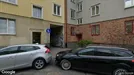 Lägenhet till salu, Göteborg Centrum, Bockhornsgatan<span class="blurred street-number" onclick="ProcessAdRequest(5963962)"><span class="hint">Se väg-nr</span>[xxxxxxxx]</span>
