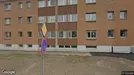 Bostadsrätt till salu, Kristinehamn, Spelmansgatan<span class="blurred street-number" onclick="ProcessAdRequest(5963964)"><span class="hint">Se väg-nr</span>[xxxxxxxx]</span>