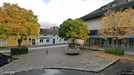 Lägenhet att hyra, Falköping, Stora Torget<span class="blurred street-number" onclick="ProcessAdRequest(5963986)"><span class="hint">Se väg-nr</span>[xxxxxxxx]</span>