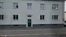 Bostadsrätt till salu, Linköping, Gamla Tanneforsvägen<span class="blurred street-number" onclick="ProcessAdRequest(5964248)"><span class="hint">Se väg-nr</span>[xxxxxxxx]</span>