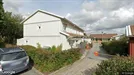 Lägenhet att hyra, Mölndal, Gundefjällsgatan<span class="blurred street-number" onclick="ProcessAdRequest(5964256)"><span class="hint">Se väg-nr</span>[xxxxxxxx]</span><span class="hglt"> (endast byte)</span>