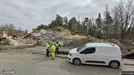 Lägenhet att hyra, Huddinge, Klövjestigen<span class="blurred street-number" onclick="ProcessAdRequest(5964274)"><span class="hint">Se väg-nr</span>[xxxxxxxx]</span>