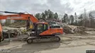 Lägenhet att hyra, Huddinge, Klövjestigen<span class="blurred street-number" onclick="ProcessAdRequest(5964282)"><span class="hint">Se väg-nr</span>[xxxxxxxx]</span>