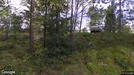 Lägenhet att hyra, Värmdö, Ingarö, Telegrafvägen<span class="blurred street-number" onclick="ProcessAdRequest(5964293)"><span class="hint">Se väg-nr</span>[xxxxxxxx]</span>