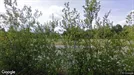 Lägenhet att hyra, Västerort, Skogängsvägen<span class="blurred street-number" onclick="ProcessAdRequest(5964306)"><span class="hint">Se väg-nr</span>[xxxxxxxx]</span>