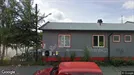 Lägenhet att hyra, Västerort, Skogängsvägen<span class="blurred street-number" onclick="ProcessAdRequest(5964309)"><span class="hint">Se väg-nr</span>[xxxxxxxx]</span>