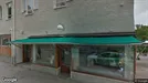 Lägenhet att hyra, Söderort, Hökarängsplan<span class="blurred street-number" onclick="ProcessAdRequest(5964311)"><span class="hint">Se väg-nr</span>[xxxxxxxx]</span>