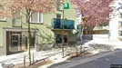 Lägenhet att hyra, Västerort, Suddagummans gata<span class="blurred street-number" onclick="ProcessAdRequest(5964315)"><span class="hint">Se väg-nr</span>[xxxxxxxx]</span>