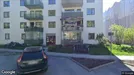 Lägenhet att hyra, Västerort, Multrågatan<span class="blurred street-number" onclick="ProcessAdRequest(5964316)"><span class="hint">Se väg-nr</span>[xxxxxxxx]</span>