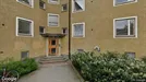 Lägenhet att hyra, Västerort, Lyckselevägen<span class="blurred street-number" onclick="ProcessAdRequest(5964318)"><span class="hint">Se väg-nr</span>[xxxxxxxx]</span>