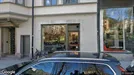 Lägenhet till salu, Östermalm, Sibyllegatan<span class="blurred street-number" onclick="ProcessAdRequest(5964418)"><span class="hint">Se väg-nr</span>[xxxxxxxx]</span>