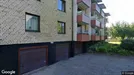 Lägenhet till salu, Avesta, Malmgatan<span class="blurred street-number" onclick="ProcessAdRequest(5964445)"><span class="hint">Se väg-nr</span>[xxxxxxxx]</span>