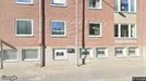 Lägenhet till salu, Uppsala, Sysslomansgatan<span class="blurred street-number" onclick="ProcessAdRequest(5964447)"><span class="hint">Se väg-nr</span>[xxxxxxxx]</span>