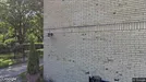 Lägenhet till salu, Uppsala, Ringgatan<span class="blurred street-number" onclick="ProcessAdRequest(5964448)"><span class="hint">Se väg-nr</span>[xxxxxxxx]</span>