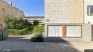 Lägenhet till salu, Uppsala, Götgatan<span class="blurred street-number" onclick="ProcessAdRequest(5964449)"><span class="hint">Se väg-nr</span>[xxxxxxxx]</span>
