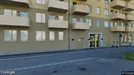 Lägenhet att hyra, Uppsala, Gamla Uppsalagatan<span class="blurred street-number" onclick="ProcessAdRequest(5964482)"><span class="hint">Se väg-nr</span>[xxxxxxxx]</span>