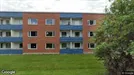 Lägenhet att hyra, Uppsala, Flogstavägen<span class="blurred street-number" onclick="ProcessAdRequest(5964486)"><span class="hint">Se väg-nr</span>[xxxxxxxx]</span>