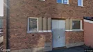 Lägenhet att hyra, Norrköping, Ljuragatan<span class="blurred street-number" onclick="ProcessAdRequest(5964672)"><span class="hint">Se väg-nr</span>[xxxxxxxx]</span>