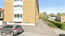 Bostadsrätt till salu, Lund, Revingegatan<span class="blurred street-number" onclick="ProcessAdRequest(5964673)"><span class="hint">Se väg-nr</span>[xxxxxxxx]</span>