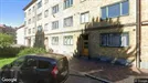 Lägenhet att hyra, Malmö Centrum, Karlskronaplan<span class="blurred street-number" onclick="ProcessAdRequest(5964679)"><span class="hint">Se väg-nr</span>[xxxxxxxx]</span>