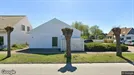 Lägenhet att hyra, Vellinge, Skanör, Lagmanshejdevägen<span class="blurred street-number" onclick="ProcessAdRequest(5964690)"><span class="hint">Se väg-nr</span>[xxxxxxxx]</span>