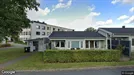 Lägenhet att hyra, Perstorp, Svarvareliden<span class="blurred street-number" onclick="ProcessAdRequest(5964691)"><span class="hint">Se väg-nr</span>[xxxxxxxx]</span>