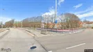 Lägenhet att hyra, Göteborg Östra, Artillerigatan<span class="blurred street-number" onclick="ProcessAdRequest(5964806)"><span class="hint">Se väg-nr</span>[xxxxxxxx]</span>