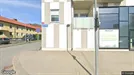 Lägenhet att hyra, Göteborg, Bunkebergsgatan<span class="blurred street-number" onclick="ProcessAdRequest(5964807)"><span class="hint">Se väg-nr</span>[xxxxxxxx]</span>