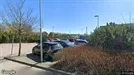 Lägenhet att hyra, Göteborg Östra, Hinderbanan<span class="blurred street-number" onclick="ProcessAdRequest(5964810)"><span class="hint">Se väg-nr</span>[xxxxxxxx]</span>