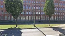 Lägenhet att hyra, Göteborg Östra, Artillerigatan<span class="blurred street-number" onclick="ProcessAdRequest(5964811)"><span class="hint">Se väg-nr</span>[xxxxxxxx]</span>