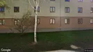Lägenhet att hyra, Majorna-Linné, Klareborgsgatan<span class="blurred street-number" onclick="ProcessAdRequest(5964815)"><span class="hint">Se väg-nr</span>[xxxxxxxx]</span>