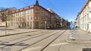 Lägenhet att hyra, Majorna-Linné, Kommendörsgatan<span class="blurred street-number" onclick="ProcessAdRequest(5964818)"><span class="hint">Se väg-nr</span>[xxxxxxxx]</span>