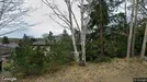 Lägenhet att hyra, Upplands-Bro, Kungsängen, Fagerlidsvägen<span class="blurred street-number" onclick="ProcessAdRequest(5964825)"><span class="hint">Se väg-nr</span>[xxxxxxxx]</span>