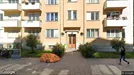 Lägenhet att hyra, Gärdet/Djurgården, Värtavägen<span class="blurred street-number" onclick="ProcessAdRequest(5964828)"><span class="hint">Se väg-nr</span>[xxxxxxxx]</span>