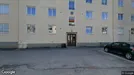 Lägenhet att hyra, Eskilstuna, Vadmansgatan<span class="blurred street-number" onclick="ProcessAdRequest(5964829)"><span class="hint">Se väg-nr</span>[xxxxxxxx]</span>