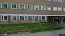 Lägenhet att hyra, Söderort, Valborgsmässovägen<span class="blurred street-number" onclick="ProcessAdRequest(5964831)"><span class="hint">Se väg-nr</span>[xxxxxxxx]</span>