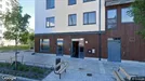 Lägenhet att hyra, Västerort, Masugnsvägen<span class="blurred street-number" onclick="ProcessAdRequest(5964834)"><span class="hint">Se väg-nr</span>[xxxxxxxx]</span>