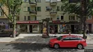 Lägenhet att hyra, Vasastan, Sveavägen<span class="blurred street-number" onclick="ProcessAdRequest(5964835)"><span class="hint">Se väg-nr</span>[xxxxxxxx]</span>