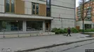 Lägenhet att hyra, Stockholms län, Gröndalsvägen<span class="blurred street-number" onclick="ProcessAdRequest(5964836)"><span class="hint">Se väg-nr</span>[xxxxxxxx]</span>