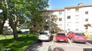 Lägenhet att hyra, Söderort, Bäckaskiftsvägen<span class="blurred street-number" onclick="ProcessAdRequest(5964845)"><span class="hint">Se väg-nr</span>[xxxxxxxx]</span>