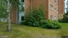 Lägenhet att hyra, Umeå, Rullstensgatan<span class="blurred street-number" onclick="ProcessAdRequest(5964892)"><span class="hint">Se väg-nr</span>[xxxxxxxx]</span>