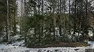 Lägenhet att hyra, Umeå, Fysikgränd<span class="blurred street-number" onclick="ProcessAdRequest(5964901)"><span class="hint">Se väg-nr</span>[xxxxxxxx]</span>