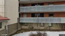 Lägenhet att hyra, Umeå, Fysikgränd<span class="blurred street-number" onclick="ProcessAdRequest(5964906)"><span class="hint">Se väg-nr</span>[xxxxxxxx]</span>