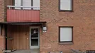 Lägenhet att hyra, Umeå, Stipendiegränd<span class="blurred street-number" onclick="ProcessAdRequest(5964913)"><span class="hint">Se väg-nr</span>[xxxxxxxx]</span>